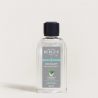 Recharge bougie citronnelle artisanale - Alia Nature.
